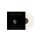 BARNETT, GREGOR - DONT GO THROWING ROSES IN MY GRAVE (WHITE COLOURED VINYL) - LP