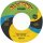 BUBAZA - BATTLESTAR - 7"