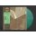 PARKER, JEFF - FORFOLKS (COOL MINT COLORED) - LP