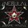 NEBULA - ATOMIC RITUAL - CD