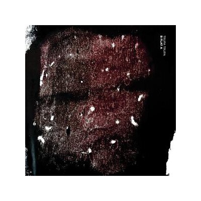TRUPA, TRUPA - B FLAT A - LP