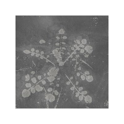 SABLA - MUSIC FOR MELTED FLOORS (LTD EDITION) - LP