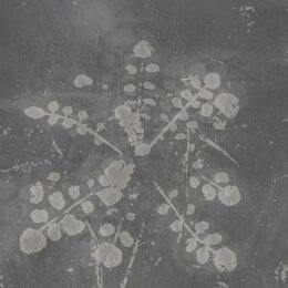 SABLA - MUSIC FOR MELTED FLOORS (LTD EDITION) - LP