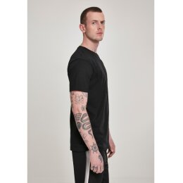 Urban Classics - TB2684 - Basic Tee - black 2XL