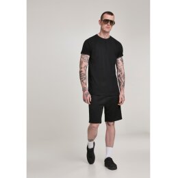 Urban Classics - TB2684 - Basic Tee - black 2XL