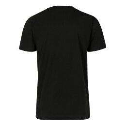 Urban Classics - TB2684 - Basic Tee - black 2XL