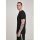 Urban Classics - TB2684 - Basic Tee - black 2XL