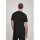 Urban Classics - TB2684 - Basic Tee - black 2XL