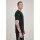 Urban Classics - TB2684 - Basic Tee - black 2XL