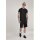 Urban Classics - TB2684 - Basic Tee - black 2XL