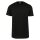 Urban Classics - TB2684 - Basic Tee - black 2XL