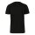 Urban Classics - TB2684 - Basic Tee - black 2XL