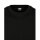 Urban Classics - TB2684 - Basic Tee - black 2XL