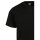 Urban Classics - TB2684 - Basic Tee - black 2XL