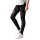 Urban Classics - TB1174 Ladies Tech Mesh Leggings - black S