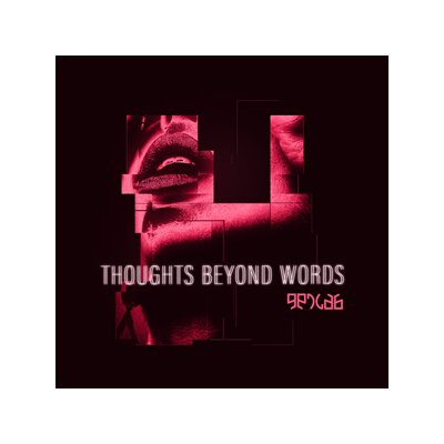 GENCAB - THOUGHTS BEYOND WORDS - CD