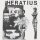 HERATIUS - GWENDOLYNE / LES BONIMENTS (REMASTERED) - LP