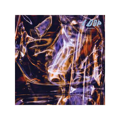 LOOP - SONANCY - LP