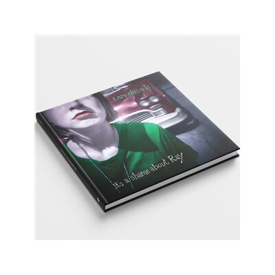 LEMONHEADS, THE - ITS A SHAME ABOUT RAY (30TH ANNIVERSARY 2CD + BOOK) - BCD