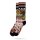 American Socks - Barong Rock - Socken - Signature - Mid High S-M / 37-41