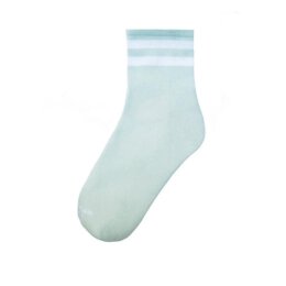 American Socks - Bali - Socken - Ankle High