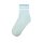 American Socks - Bali - Socken - Ankle High