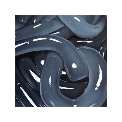 BORIS - W -LTD. SEA BLUE VINYL- - LP