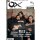 OX - Fanzine - Nr. 159 + CD