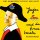 WAWRCZECK, JENS- HÖRBUCH - JUJU UND DIE FERNEN INSELN - CD