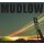 MUDLOW - BAD TURN - CD