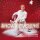 WAWRCZECK, JENS- HÖRBUCH - SNOWY EVENING - CD
