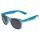 Groove Shades - Wayfarer Style - 10225 - Sonnenbrille - turquoise