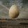 Wolfmother - Cosmic Egg - CD