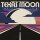 KHRUANGBIN & LEON BRIDGES - TEXAS MOON EP - CD