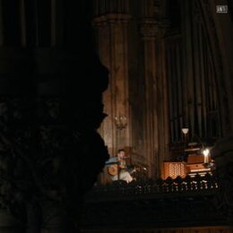 FLEET FOXES - A VERY LONELY SOLSTICE - CD