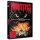 TIERHORROR - NIGHT EYES - KILLER RATTEN [DVD] - DVM