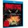 TIERHORROR - NIGHT EYES - KILLER-RATTEN - BLU-RAY - BRM