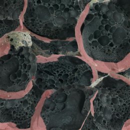 CHENAUX, ERIC - SAY LAURA - CD