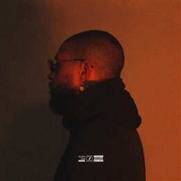 WHALUM, KENNETH - BROKEN LAND 2 (LTD. CRYSTAL CLEAR...