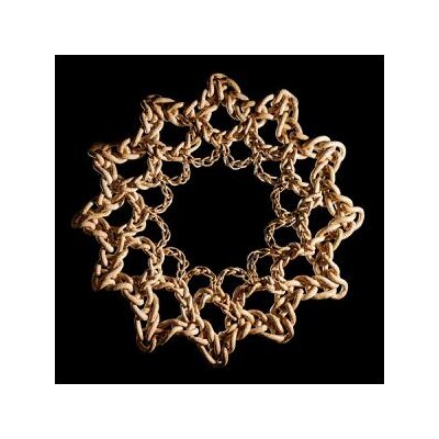 MATCHESS - SONESCENT - LP