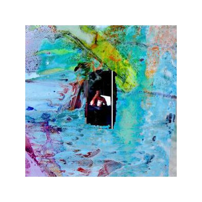 MASON, WILLY - ALREADY DEAD - CD