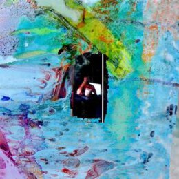 MASON, WILLY - ALREADY DEAD - CD