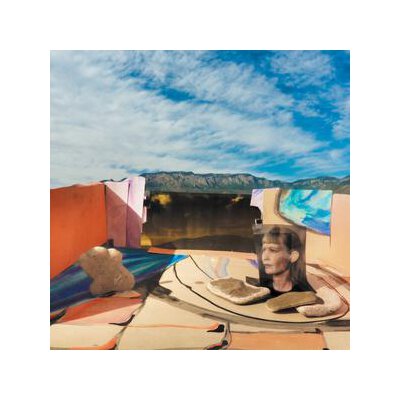 HVAL, JENNY - CLASSIC OBJECTS - CD