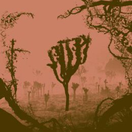 KETTEL - MY DOGAN (15TH ANNIVERSARY 2LP MARBLED EDITION)...