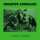 NEGATIVE APPROACH - TIED DOWN - LP