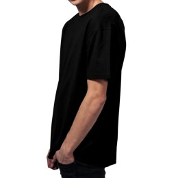 Urban Classics - TB1564 - Oversized Tee - black XXL