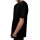 Urban Classics - TB1564 - Oversized Tee - black XXL
