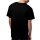 Urban Classics - TB1564 - Oversized Tee - black XXL