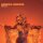 MORRIS, KENDRA - NINE LIVES - CD
