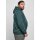 Urban Classics - TB014 - Blank Hoody - bottle green 2XL